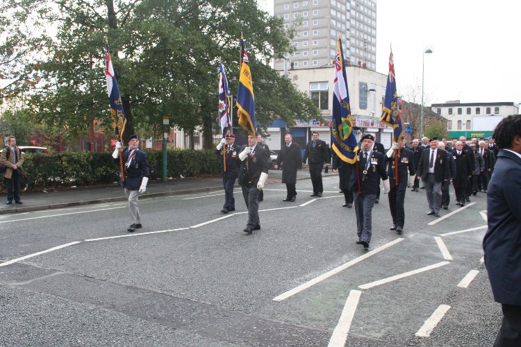 Images/REMEMBRANCE 2009 016 copy.jpg